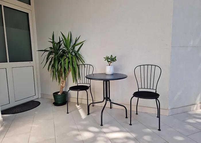 Juwel Apartments Kraków z widokiem na Wawel ap 29A